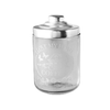 img-6e6e194f-373b-486d-a821-c395cea37885.png
