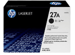 HP-27X-cartuccia-toner-1-pz-Originale-Nero