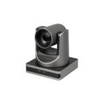 Maxhub Telecamera Maxhub UC P15 PTZ Full HD 1080p - Velocit  massima 60 fps - Zoom ottico 12x