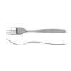 img-b438d6da-b9c7-4003-b2f1-8541e50d881f.png