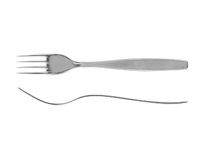img-b438d6da-b9c7-4003-b2f1-8541e50d881f.png