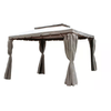 img-ac005530-24c2-4ff7-b558-7358cce3086a.png