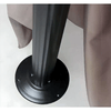 img-0abe3a00-971d-4977-aadd-6d5b4b51d6f4.png