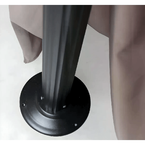 img-0abe3a00-971d-4977-aadd-6d5b4b51d6f4.png