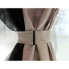 img-1b39b11f-77df-4801-8bb6-71cbadd8aa89.png