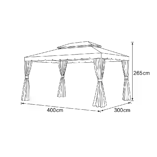 img-117d5312-f9e4-4190-871e-7e6dc39eb110.png