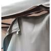 img-a36cecac-e563-410a-bb05-2fd5aa6cb197.png