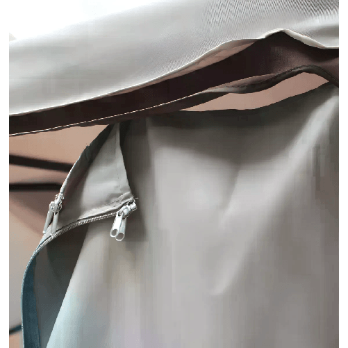 img-a36cecac-e563-410a-bb05-2fd5aa6cb197.png