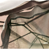 img-44be9722-8e6f-4c37-8098-5795401c483b.png