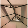 img-f3f58e61-1bf5-4f8a-9e9d-efd7cd7c33de.png