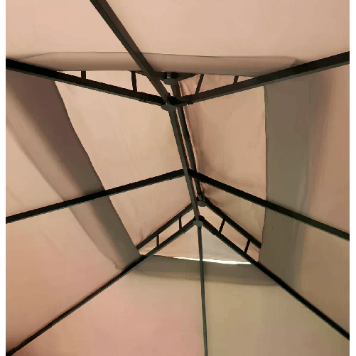img-f3f58e61-1bf5-4f8a-9e9d-efd7cd7c33de.png