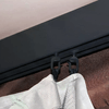 img-06e70911-c03c-41c8-8e7d-d5f9c9096de2.png