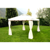 img-729baafa-b330-489e-9700-509a0ede814f.png