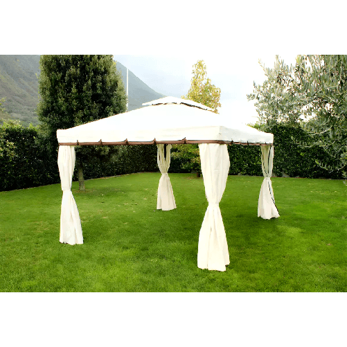 img-729baafa-b330-489e-9700-509a0ede814f.png