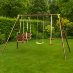 img-9e371cef-1cb7-4422-bcff-683d6d488f06.png