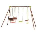 img-708a684b-0f6a-41dd-8591-5930a44b17c8.png