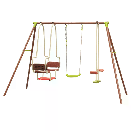 img-708a684b-0f6a-41dd-8591-5930a44b17c8.png