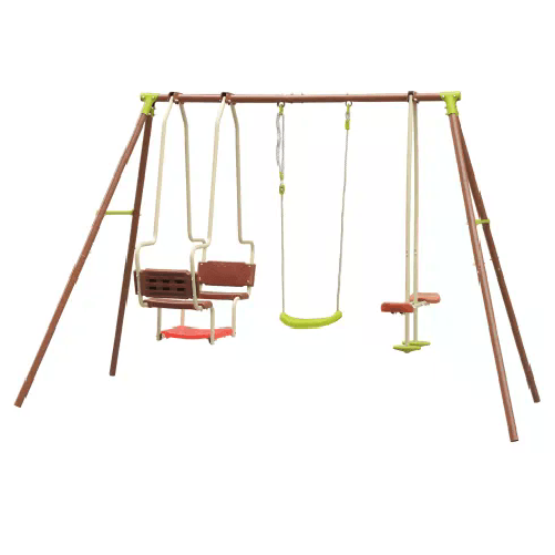 img-10b4ce15-aa9b-4c2c-9861-0dba6d2c4a22.png