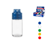 Pengo 24x Salino della marca Pengo nel modello Perfekto (COLORI MISTI)