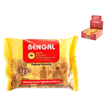 Bengal 24x Confezioni di 15 salviette repellenti e profumate della marca Bengal