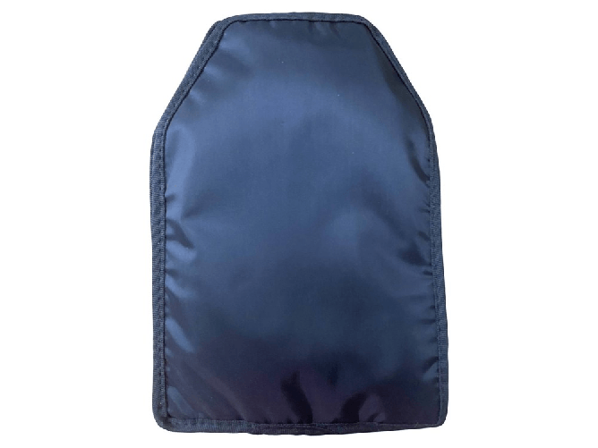 Pengo Rinfrescatore modello Express Ice in nylon di colore nero