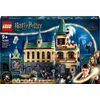 LEGO-Harry-Potter-La-Camera-dei-Segreti-di-Hogwarts