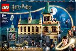 LEGO-Harry-Potter-La-Camera-dei-Segreti-di-Hogwarts