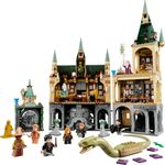 LEGO-Harry-Potter-La-Camera-dei-Segreti-di-Hogwarts