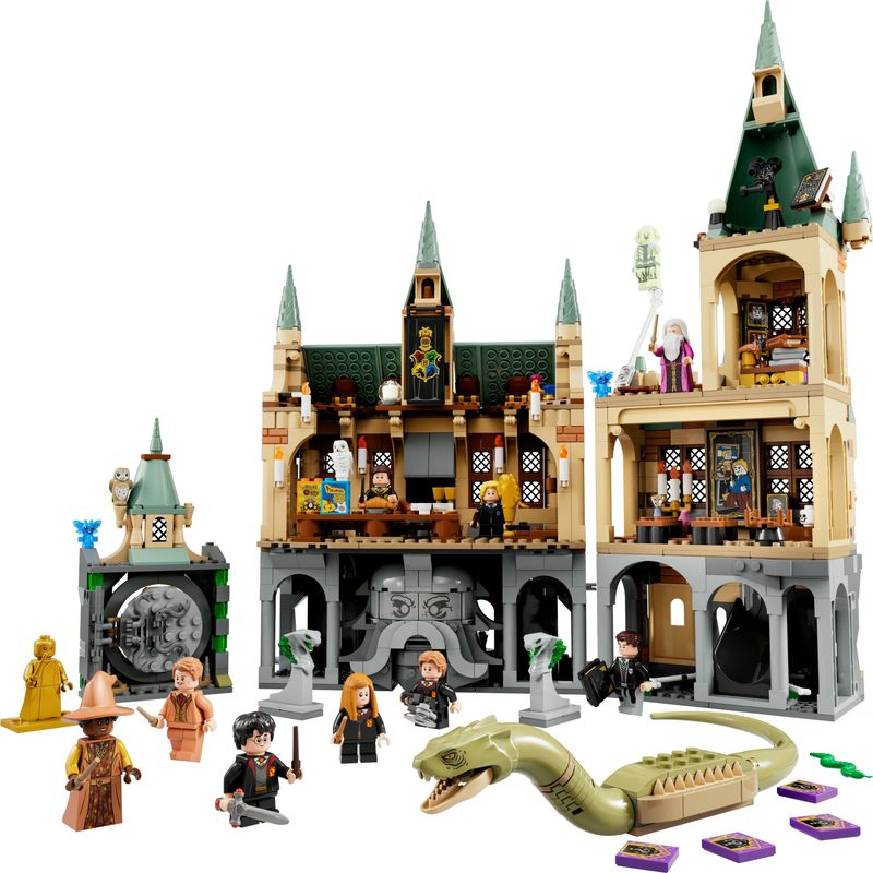 LEGO-Harry-Potter-La-Camera-dei-Segreti-di-Hogwarts