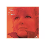 VINILI Collection Jean-Marie Perier: Petula Clark