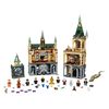 LEGO-Harry-Potter-La-Camera-dei-Segreti-di-Hogwarts
