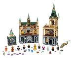 LEGO-Harry-Potter-La-Camera-dei-Segreti-di-Hogwarts