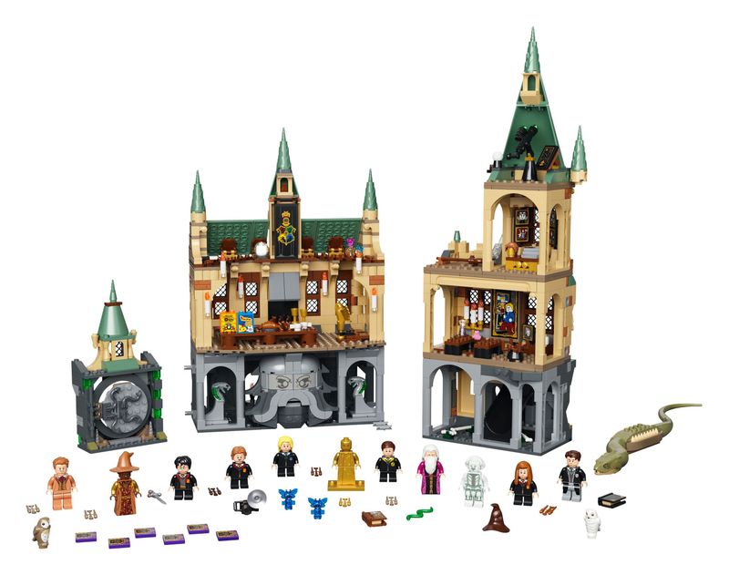 LEGO-Harry-Potter-La-Camera-dei-Segreti-di-Hogwarts