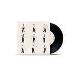 VINILI Stromae - Santé