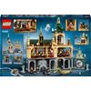 LEGO-Harry-Potter-La-Camera-dei-Segreti-di-Hogwarts