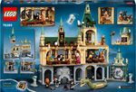 LEGO-Harry-Potter-La-Camera-dei-Segreti-di-Hogwarts