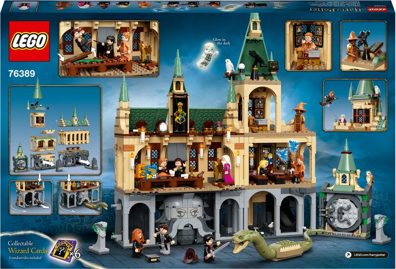 LEGO-Harry-Potter-La-Camera-dei-Segreti-di-Hogwarts