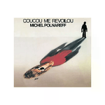 VINILI Michel Polnareff - Coucou Me Revoilou