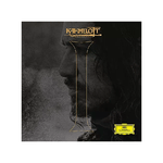 VINILI Kaamelott – Premier Volet (Marche Aquitaine - Arthur À la Tour)