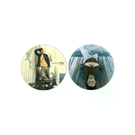 VINILI Mon Paradis (15e'me Anniversaire Picture Disc)