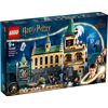 LEGO-Harry-Potter-La-Camera-dei-Segreti-di-Hogwarts