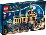 LEGO-Harry-Potter-La-Camera-dei-Segreti-di-Hogwarts