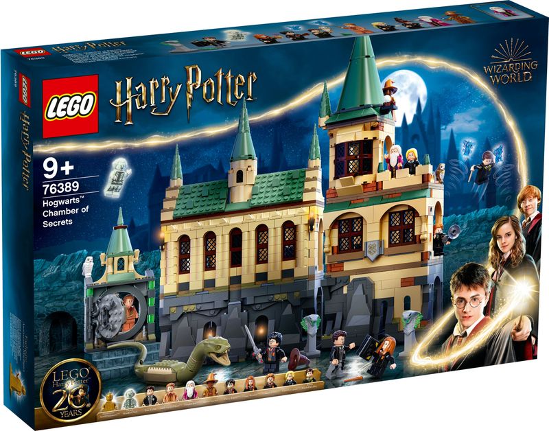 LEGO-Harry-Potter-La-Camera-dei-Segreti-di-Hogwarts