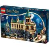 LEGO-Harry-Potter-La-Camera-dei-Segreti-di-Hogwarts