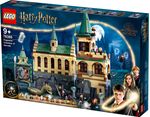 LEGO-Harry-Potter-La-Camera-dei-Segreti-di-Hogwarts