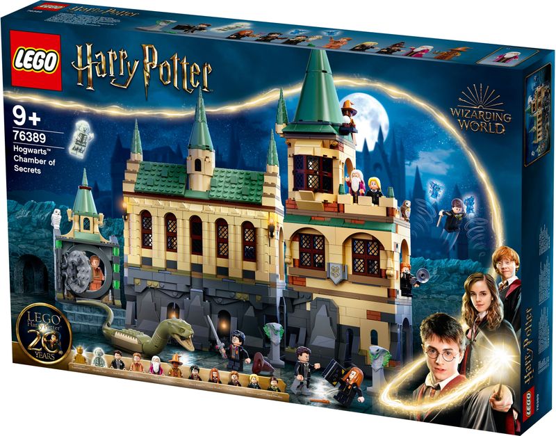 LEGO-Harry-Potter-La-Camera-dei-Segreti-di-Hogwarts