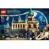 LEGO-Harry-Potter-La-Camera-dei-Segreti-di-Hogwarts