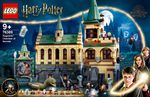 LEGO-Harry-Potter-La-Camera-dei-Segreti-di-Hogwarts