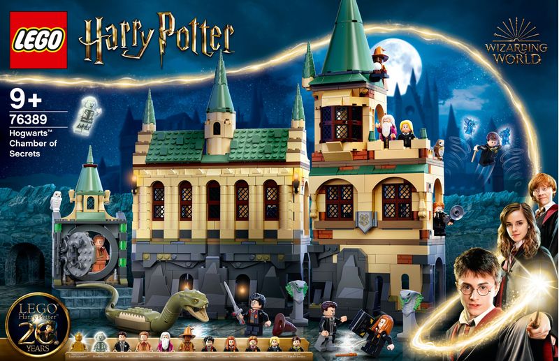 LEGO-Harry-Potter-La-Camera-dei-Segreti-di-Hogwarts