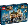 LEGO-Harry-Potter-La-Camera-dei-Segreti-di-Hogwarts